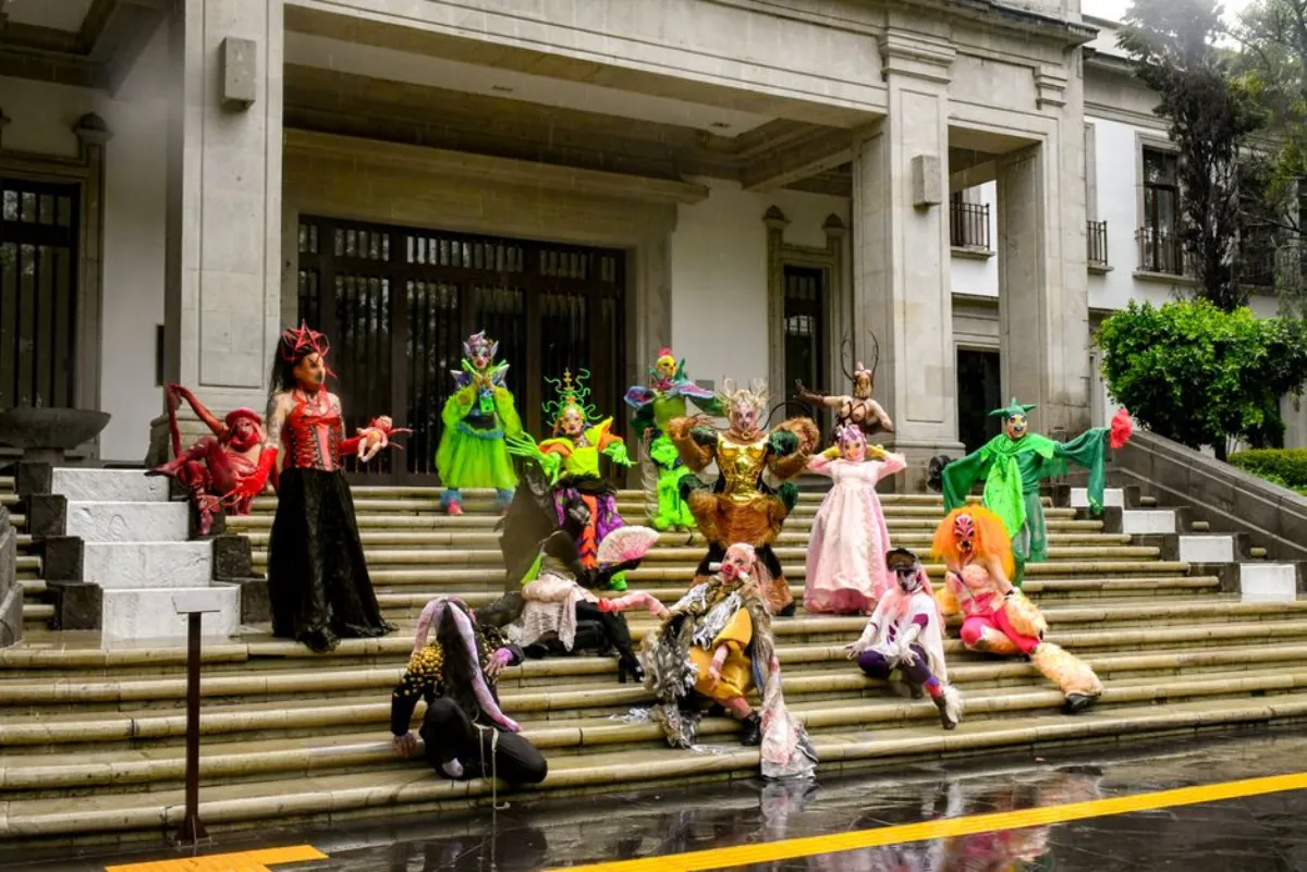刘娜萍别只看古装脸